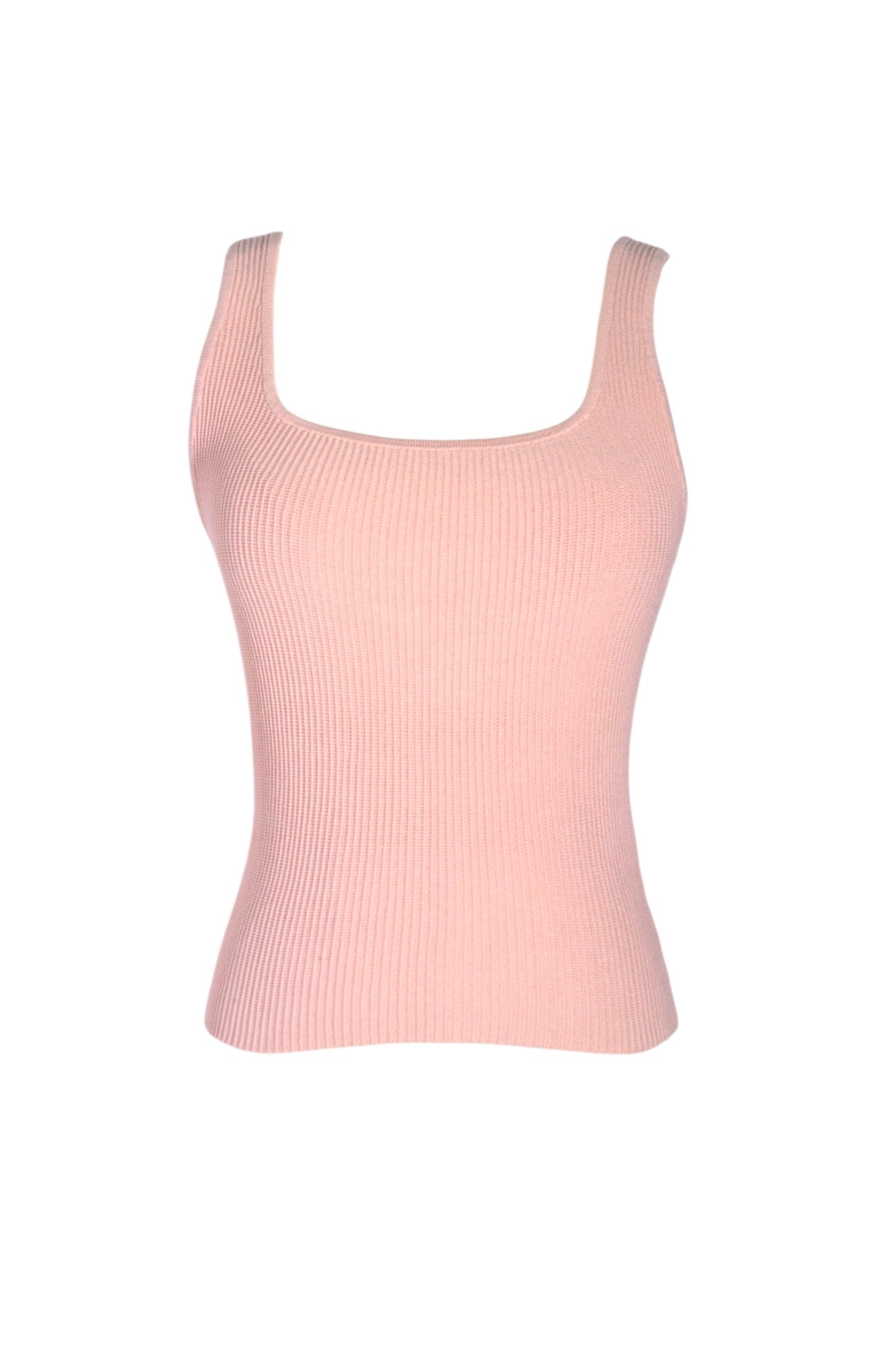 BABATON Women Tank Tops Regular fit in Pink - S