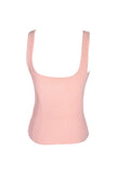 BABATON Women Tank Tops Regular fit in Pink - S