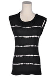 ALL SAINTS Women Blouses Regular fit in Black - 2
