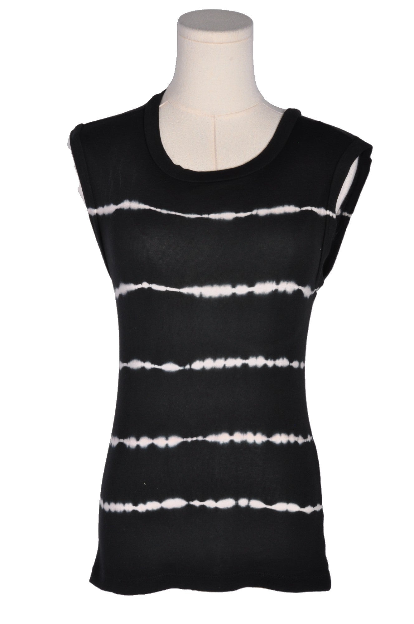 ALL SAINTS Women Blouses Regular fit in Black - 2