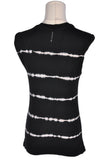 ALL SAINTS Women Blouses Regular fit in Black - 2