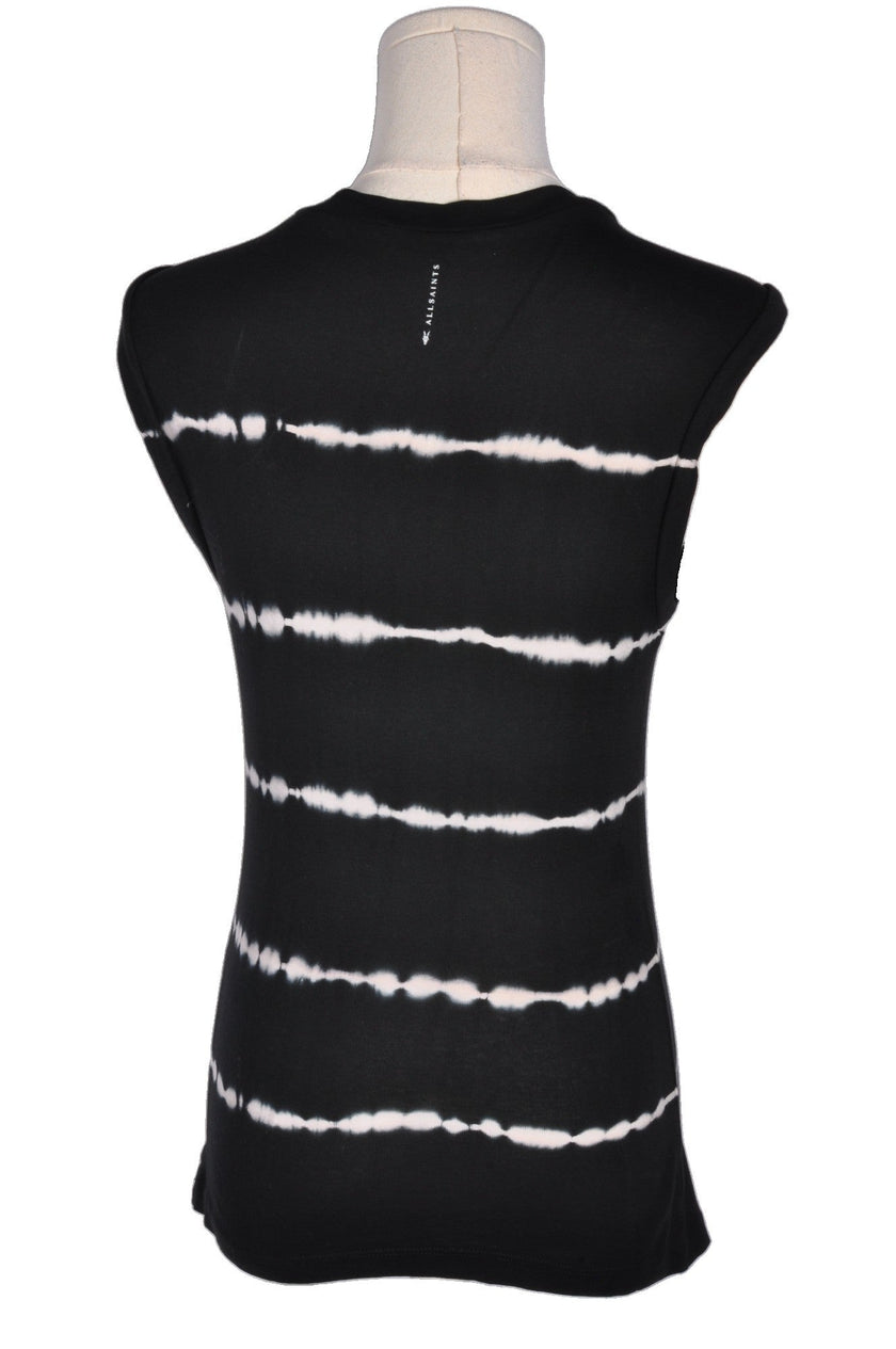 ALL SAINTS Women Blouses Regular fit in Black - 2