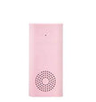 Pet deodorant Best air purifier for Pets and Home