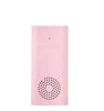 Pet deodorant Best air purifier for Pets and Home