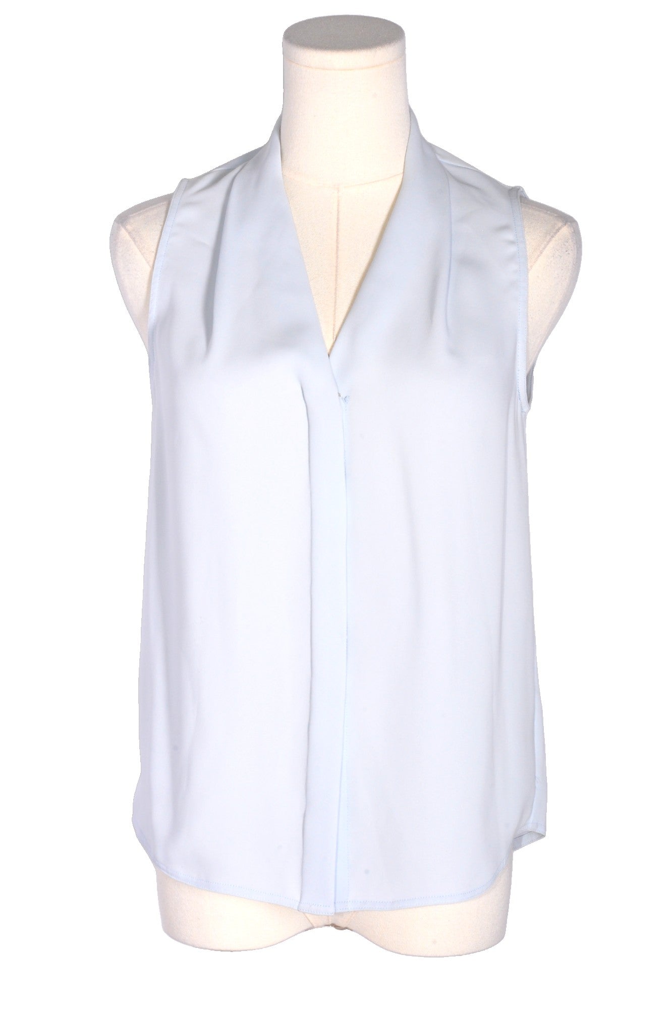 BABATON Women Blouses Regular fit in Blue - XXS