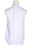 BABATON Women Blouses Regular fit in Blue - XXS