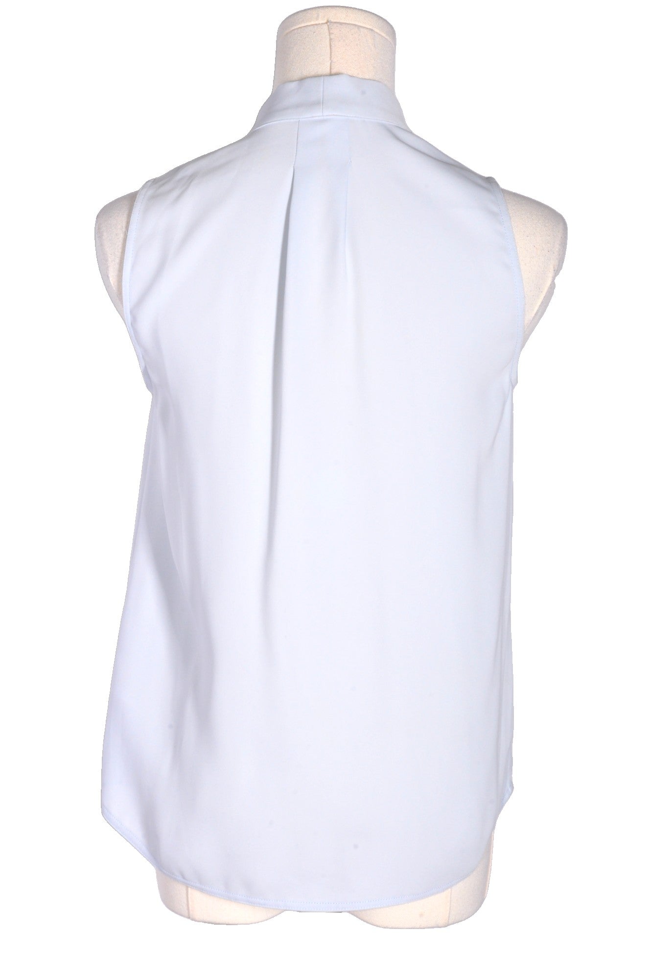 BABATON Women Blouses Regular fit in Blue - XXS