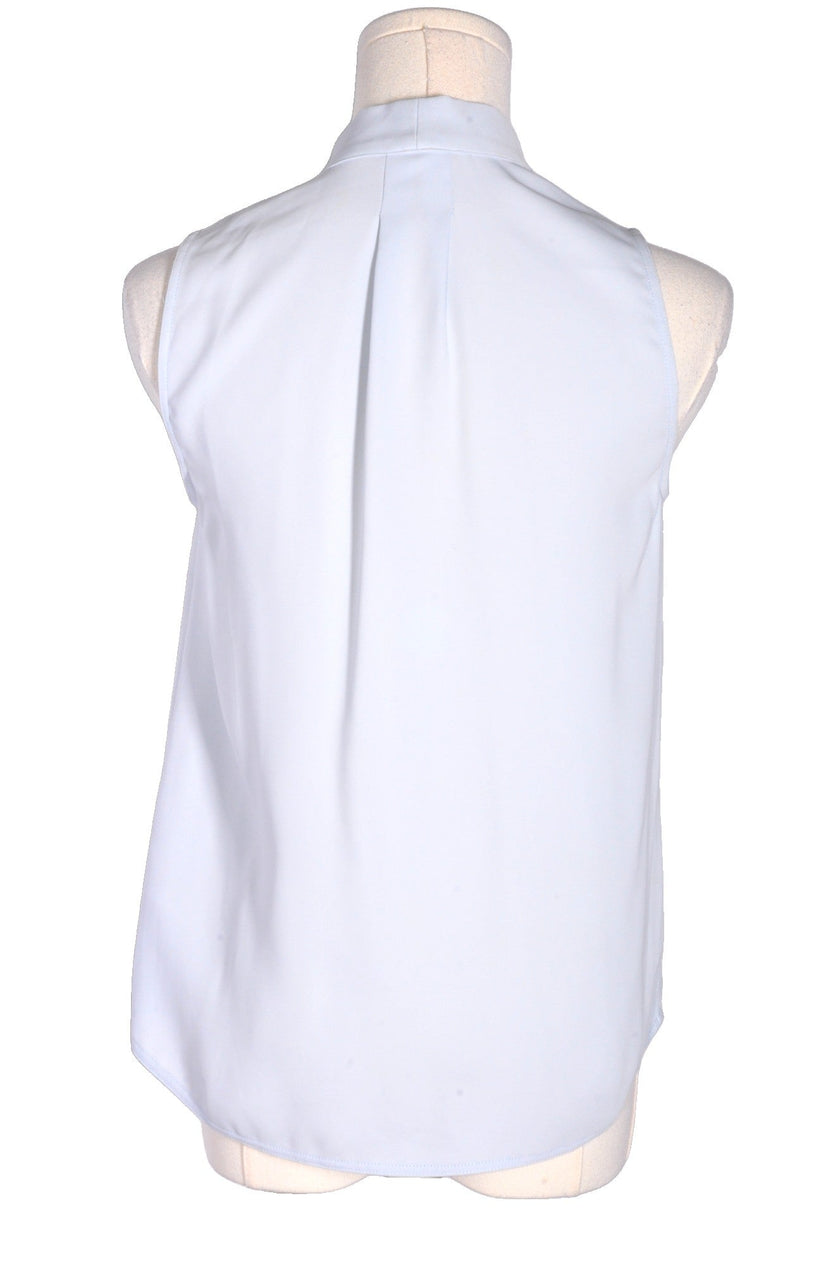 BABATON Women Blouses Regular fit in Blue - XXS