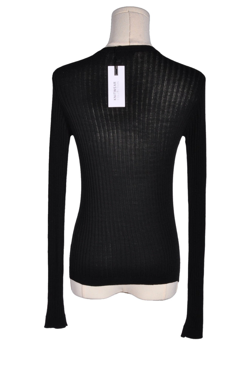 DYNAMITE Women Sweaters Regular fit in Black - S