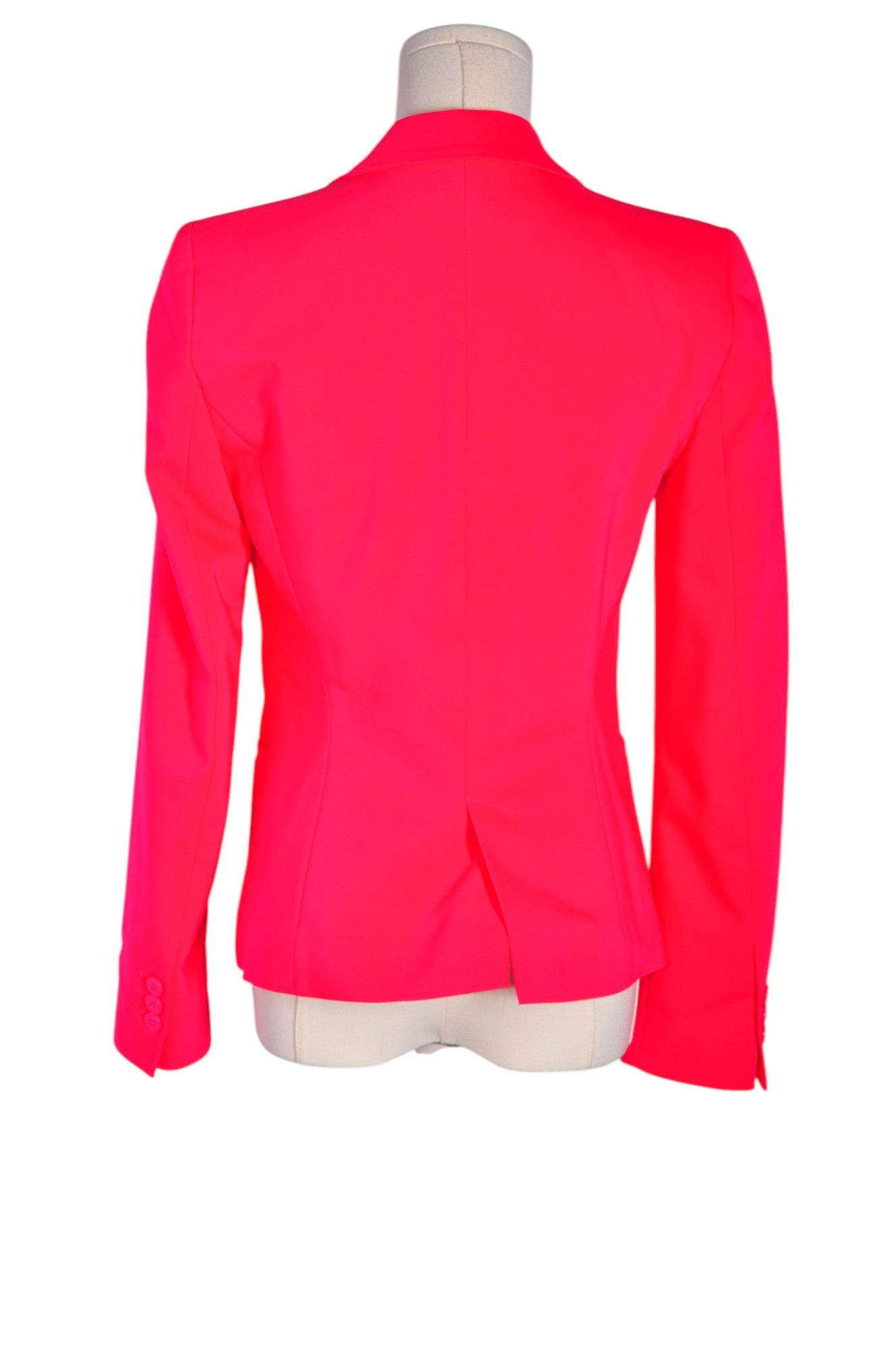 ZARA Blazers Regular fit in Pink - 5