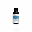 Rockwell Razors Beard Oil Barbershop Scent (1 floz / 30ml)