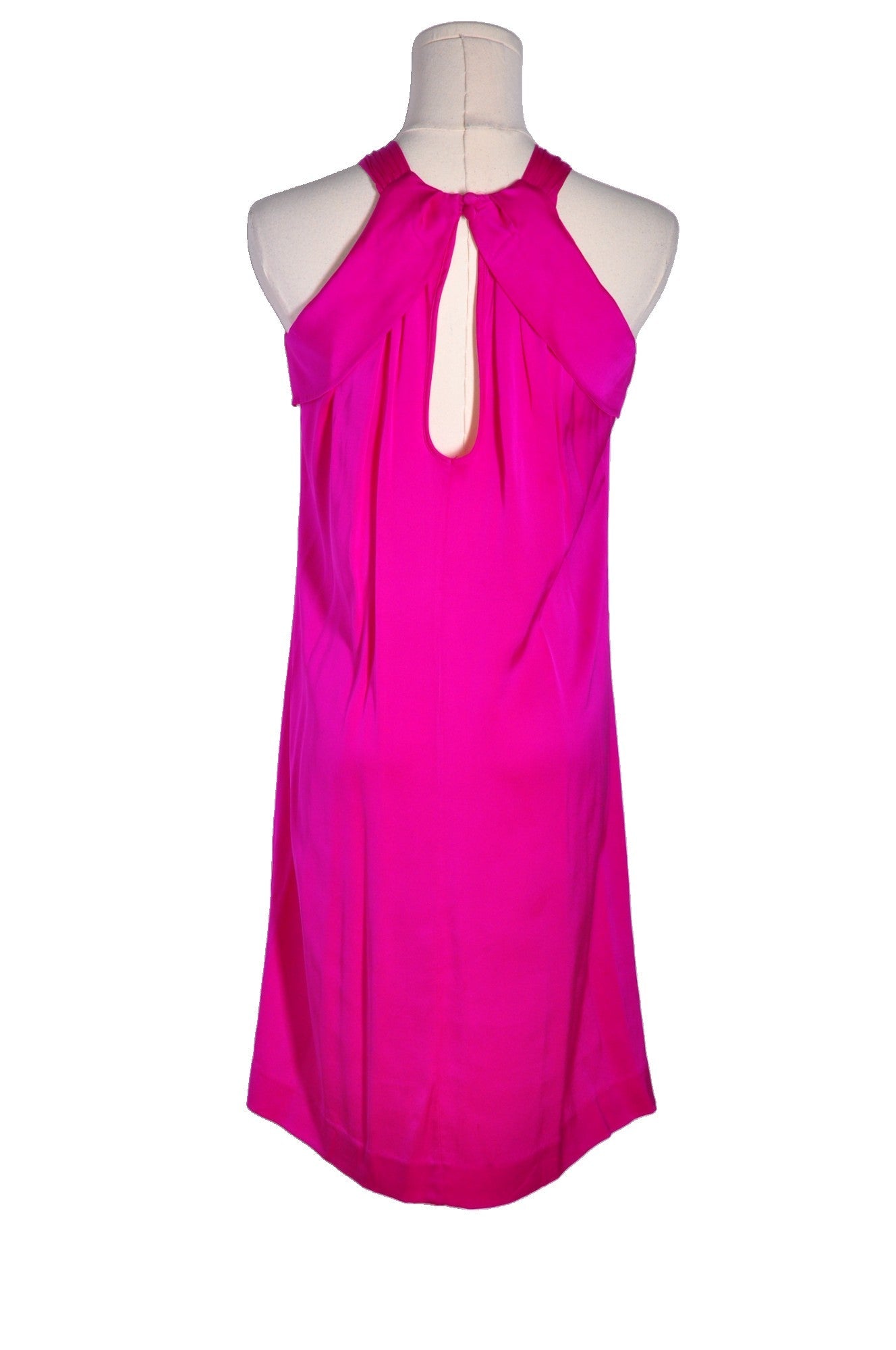 BANANA REPUBLIC Women Drop Waist Dresses Regular fit in Purple - 2
