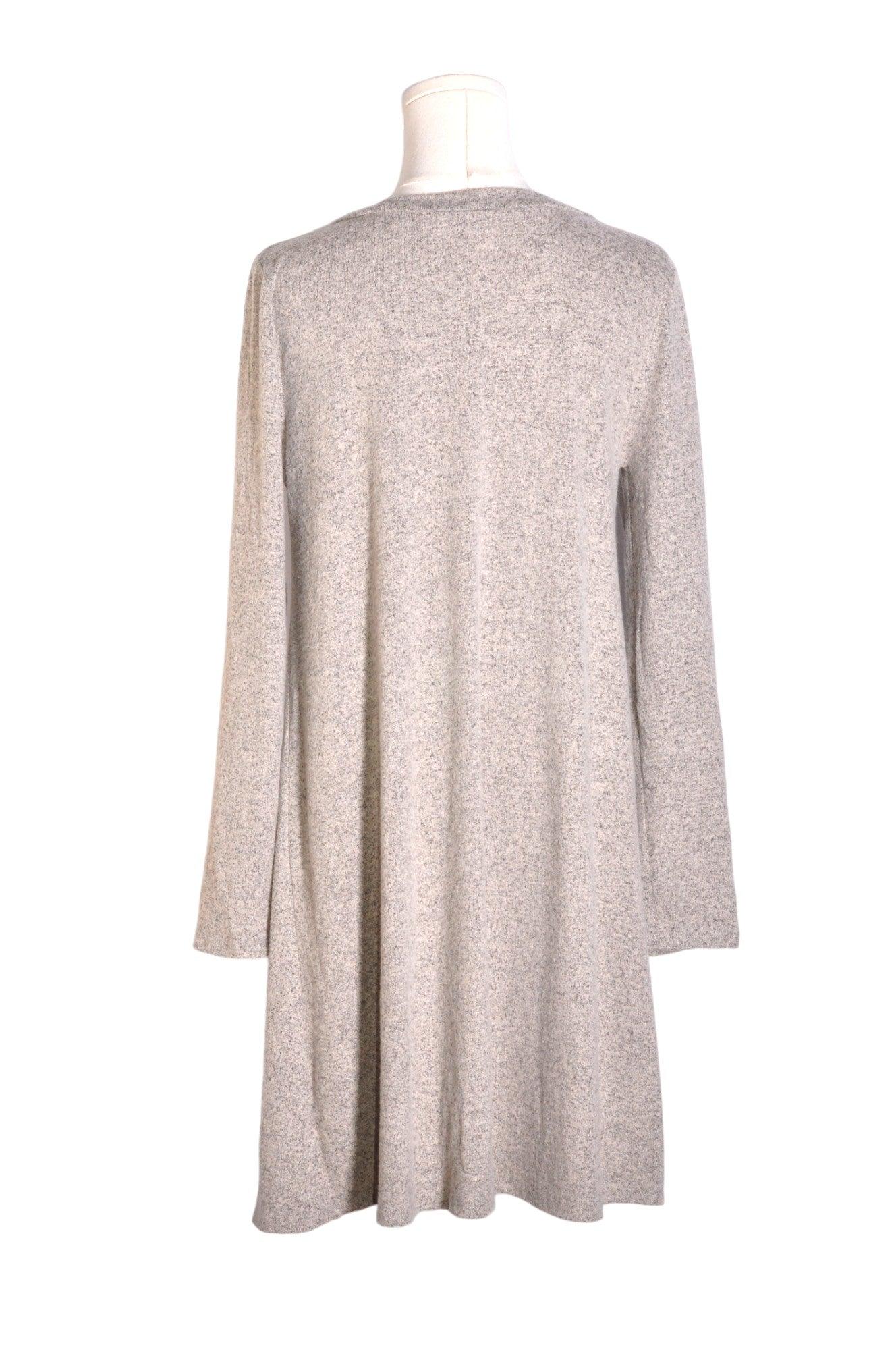 POTTER'S POT Women Shirt Dresses Regular fit in Gray - L