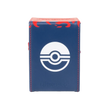 Ultra Pro - Alcove Flip Elite Deck Box - Pokémon - Mega Charizard Y