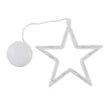 LED Christmas Light String Christmas Decoration Light