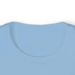 Vintage Canada Maple Leaf T-Shirt Youth Distressed Graphic Tee for Hockey Fans