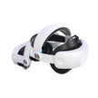 Head Wear Quest3 Charging Head Wear Power Bank Weight Loss VR Accessories