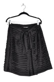 CALVIN KLEIN Women Casual Skirts Regular fit in Black - 6