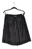 CALVIN KLEIN Women Casual Skirts Regular fit in Black - 6