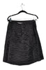 CALVIN KLEIN Women Casual Skirts Regular fit in Black - 6