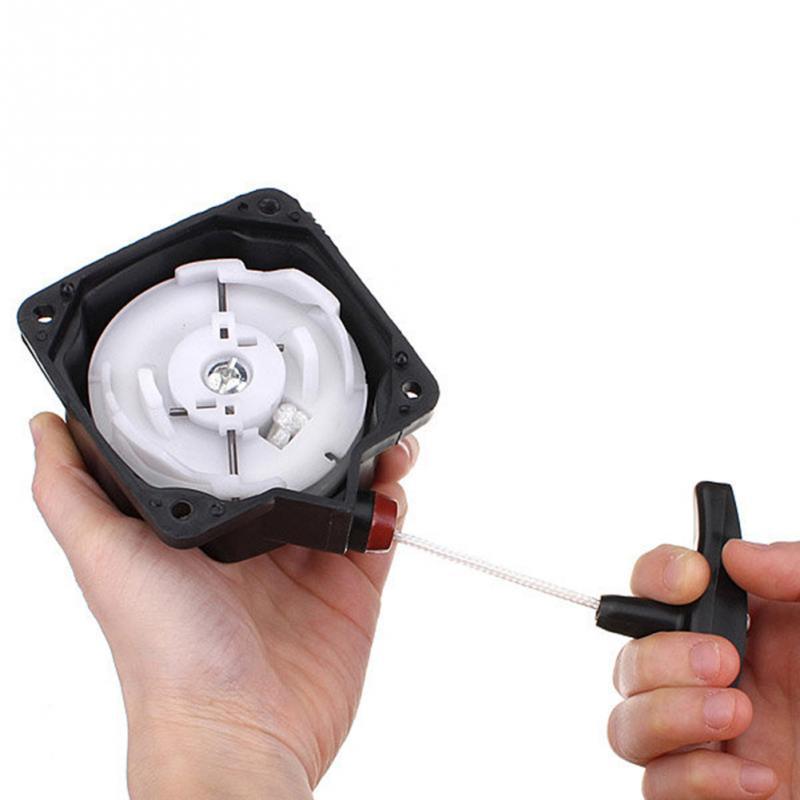 Lawn mower accessories