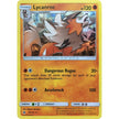 Lycanroc - 76/131 (SM Forbidden Light) (076/131) (PR)
