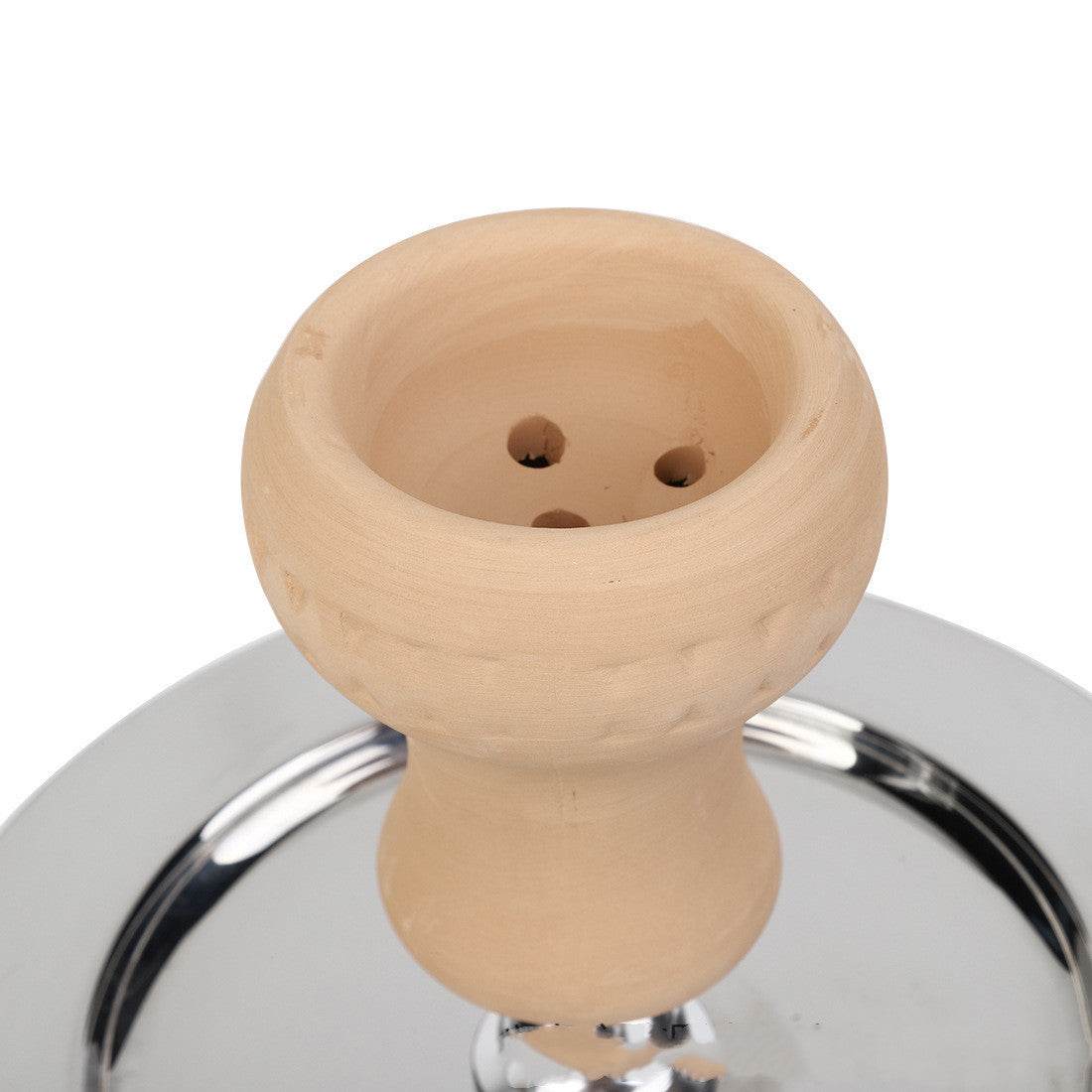 Arabic hookah accessories