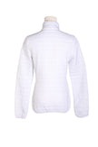 JOE FRESH Women Coats Regular fit in White - XS