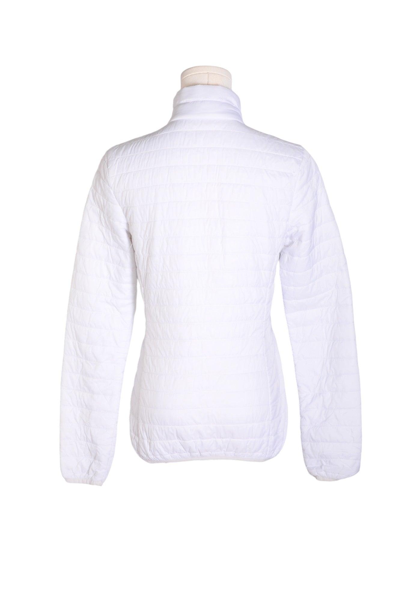 JOE FRESH Women Coats Regular fit in White - XS