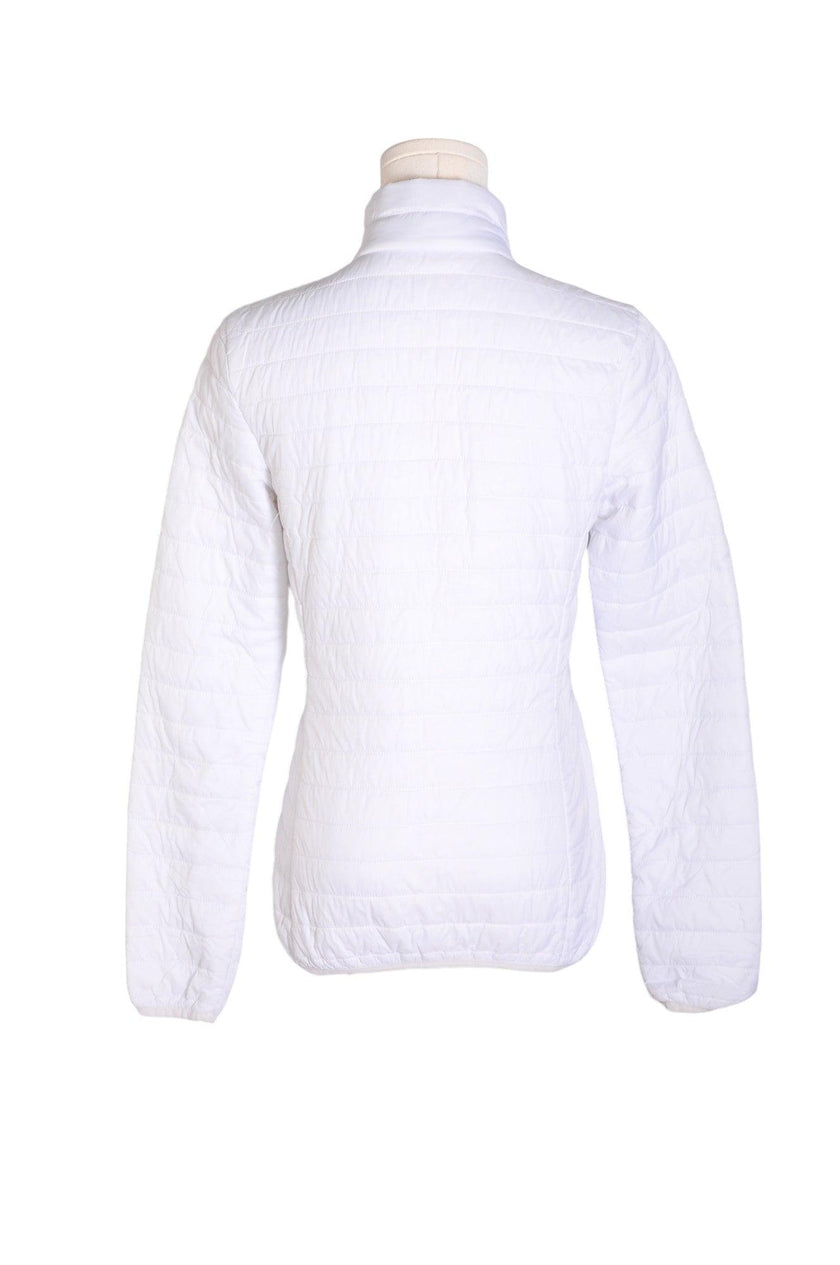JOE FRESH Women Coats Regular fit in White - XS