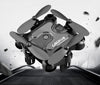 Mini Folding Drone with HD Camera, WiFi FPV, Altitude Hold, 360° Rolls