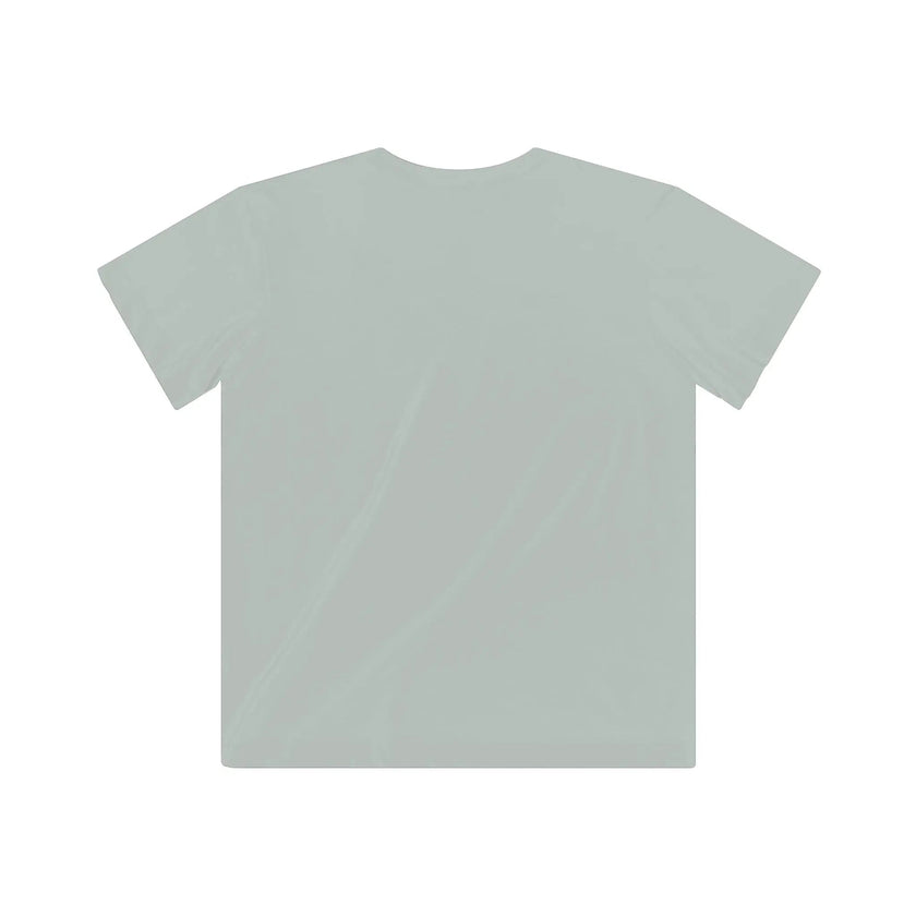 Vintage Canada Maple Leaf T-Shirt Youth Distressed Graphic Tee for Hockey Fans