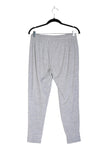OLD NAVY Women Activewear Joggings Regular fit in Gray - M