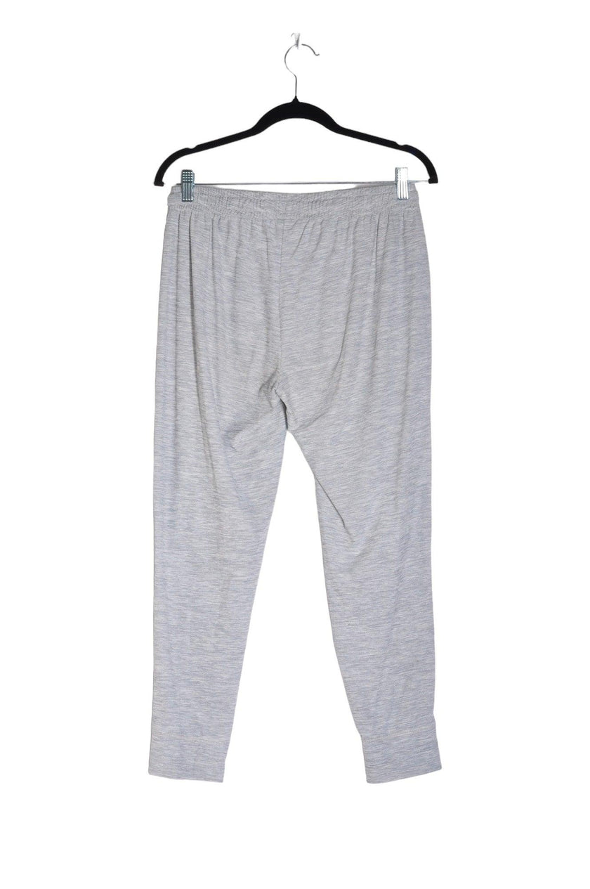 OLD NAVY Women Activewear Joggings Regular fit in Gray - M