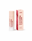 Baume à lèvres | Choisissez une fragrance