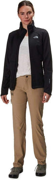 The North Face Women's Wandur Hike Pants