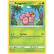 Exeggcute - SM119 (SM119) (SMP)