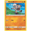 Rockruff - SM120 (SM120) (SMP)
