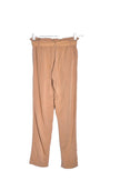 ARDENE Women Trousers Regular fit in Beige - S