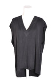 REITMANS Women T-Shirts Regular fit in Black - 2X