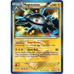 Magnezone (Team Plasma) (046/135) (PR)