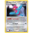 Porygon-Z (006/106) (PR)