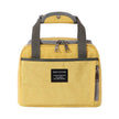 Insulated Lunch Box Storage Bag for Kids, Office, and Travel