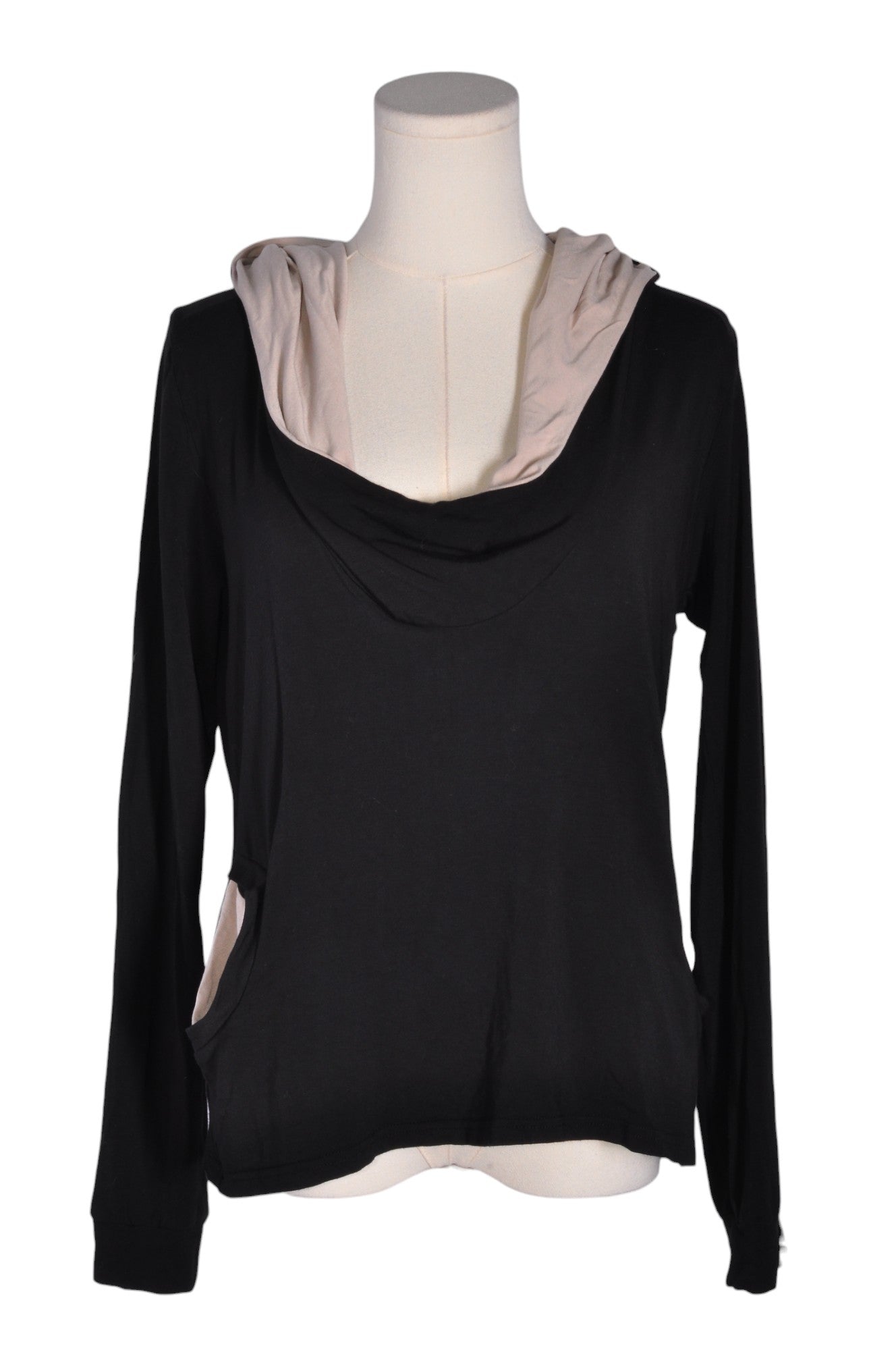 FREAK LE CHIC Women Sweatshirts Regular fit in Black - M