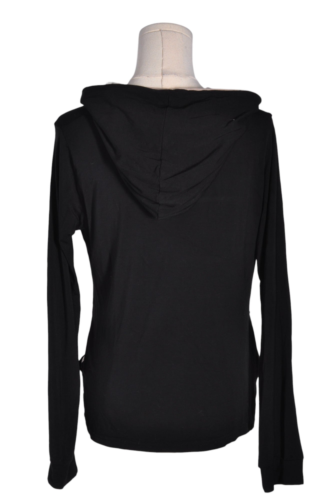 FREAK LE CHIC Women Sweatshirts Regular fit in Black - M