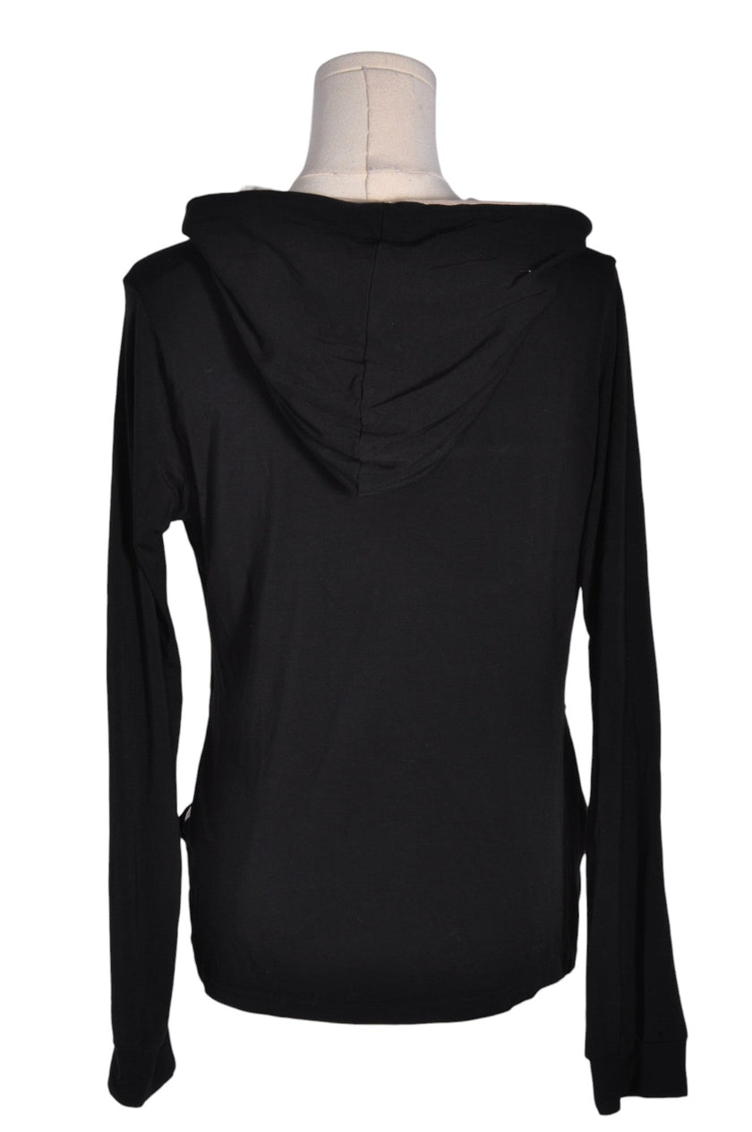 FREAK LE CHIC Women Sweatshirts Regular fit in Black - M