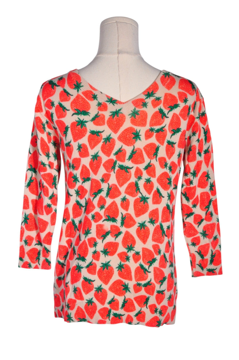 ANORAK Women Sweaters Regular fit in Orange - 10