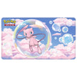 Ultra Pro - Mew Mythical Pokémon Foil Playmat