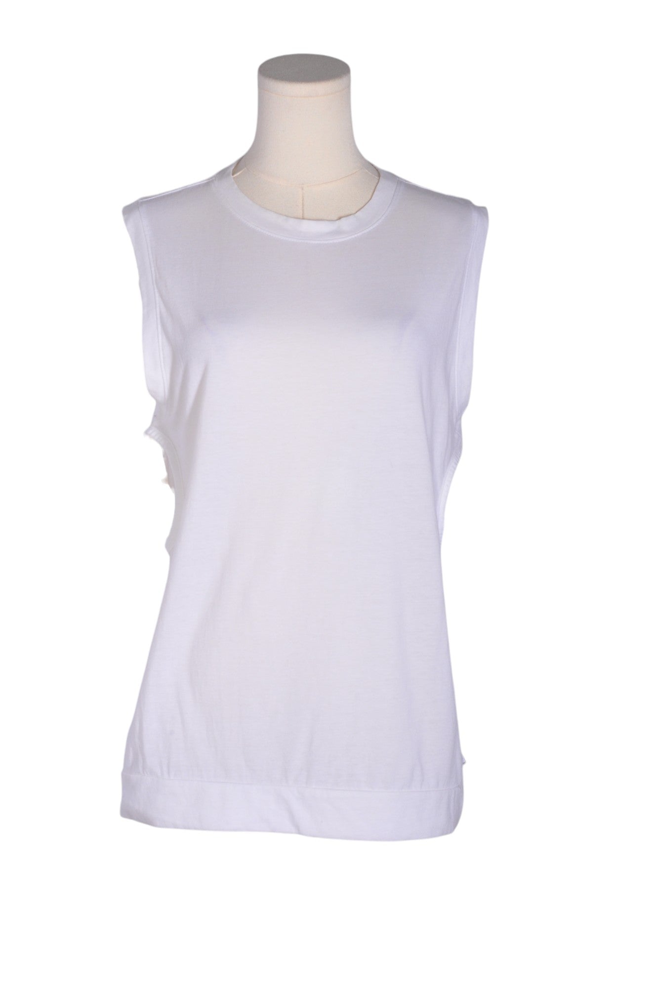 FABLETICS Women T-Shirts Regular fit in White - M