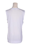 FABLETICS Women T-Shirts Regular fit in White - M